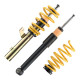 Podesiv ovjes gevinde ST Performance Podesiv ovjes za Audi A3 Quattro - type ST X | race-shop.hr