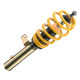 Podesiv ovjes gevinde ST Performance Podesiv ovjes za Audi S3 - type ST X | race-shop.hr