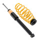 Podesiv ovjes gevinde ST Performance Podesiv ovjes za Audi A3 - type ST X | race-shop.hr
