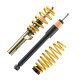 Podesiv ovjes gevinde ST Performance Podesiv ovjes za Audi A3 - type ST X | race-shop.hr