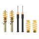 Podesiv ovjes gevinde ST Performance Podesiv ovjes za Audi A3 - type ST X | race-shop.hr