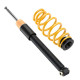 Podesiv ovjes gevinde ST Performance Podesiv ovjes za Audi A3 - type ST X | race-shop.hr