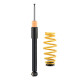 Podesiv ovjes gevinde ST Performance Podesiv ovjes za Audi A3 - type ST X | race-shop.hr