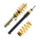 Podesiv ovjes gevinde ST Performance Podesiv ovjes za Audi A4 - type ST X | race-shop.hr