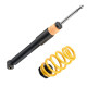 B7 ST Performance Podesiv ovjes za Audi A4 (B6, B7) - type ST X | race-shop.hr