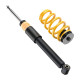 B7 ST Performance Podesiv ovjes za Audi A4 (B6, B7) - type ST X | race-shop.hr