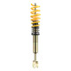 Podesiv ovjes gevinde ST Performance Podesiv ovjes za Audi A4 (B6, B7) - type ST X | race-shop.hr