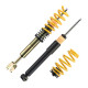 B7 ST Performance Podesiv ovjes za Audi A4 (B6, B7) - type ST X | race-shop.hr