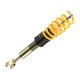 B7 ST Performance Podesiv ovjes za Audi A4 (B6, B7) - type ST X | race-shop.hr