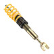 B7 ST Performance Podesiv ovjes za Audi A4 (B6, B7) - type ST X | race-shop.hr