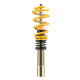 Podesiv ovjes gevinde ST Performance Podesiv ovjes za Audi A4 - type ST X | race-shop.hr