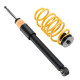 S4 ST Performance Podesiv ovjes za Audi S4 - type ST X | race-shop.hr