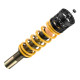 Podesiv ovjes gevinde ST Performance Podesiv ovjes za Audi A4 (B9) - type ST X | race-shop.hr
