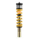 Podesiv ovjes gevinde ST Performance Podesiv ovjes za Audi A4 (B9) - type ST X | race-shop.hr
