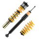 Podesiv ovjes gevinde ST Performance Podesiv ovjes za Audi A4 (B9) - type ST X | race-shop.hr