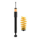 Podesiv ovjes gevinde ST Performance Podesiv ovjes za Audi A4 (B9) - type ST X | race-shop.hr