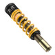 Podesiv ovjes gevinde ST Performance Podesiv ovjes za Audi A4 (B9) - type ST X | race-shop.hr