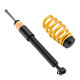 Podesiv ovjes gevinde ST Performance Podesiv ovjes za Audi A4 (B9) - type ST X | race-shop.hr