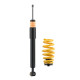 Podesiv ovjes gevinde ST Performance Podesiv ovjes za Audi A4 (B9) - type ST X | race-shop.hr