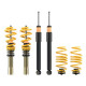 Podesiv ovjes gevinde ST Performance Podesiv ovjes za Audi A5 - type ST X | race-shop.hr