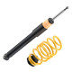 Podesiv ovjes gevinde ST Performance Podesiv ovjes za Audi A5 - type ST X | race-shop.hr