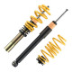 Podesiv ovjes gevinde ST Performance Podesiv ovjes za Audi A5 - type ST X | race-shop.hr