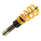 Podesiv ovjes gevinde ST Performance Podesiv ovjes za Audi A5 - type ST X | race-shop.hr