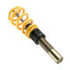 Podesiv ovjes gevinde ST Performance Podesiv ovjes za Audi A5 - type ST X | race-shop.hr