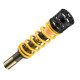 Podesiv ovjes gevinde ST Performance Podesiv ovjes za Audi A5 (B9) - type ST X | race-shop.hr
