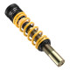 Podesiv ovjes gevinde ST Performance Podesiv ovjes za Audi A5 (B9) - type ST X | race-shop.hr