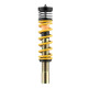 Podesiv ovjes gevinde ST Performance Podesiv ovjes za Audi A5 (B9) - type ST X | race-shop.hr