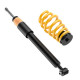 Podesiv ovjes gevinde ST Performance Podesiv ovjes za Audi A5 (B9) - type ST X | race-shop.hr