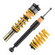 Podesiv ovjes gevinde ST Performance Podesiv ovjes za Audi A5 (B9) - type ST X | race-shop.hr