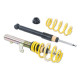 Podesiv ovjes gevinde ST Performance Podesiv ovjes za Audi RS Q3 - type ST X | race-shop.hr