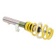 Podesiv ovjes gevinde ST Performance Podesiv ovjes za Audi RS Q3 - type ST X | race-shop.hr