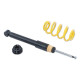 Podesiv ovjes gevinde ST Performance Podesiv ovjes za Audi RS Q3 - type ST X | race-shop.hr