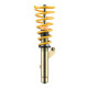 Podesiv ovjes gevinde ST Performance Podesiv ovjes za Bmw 1-series (E81, E87) - type ST X | race-shop.hr