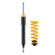 Podesiv ovjes gevinde ST Performance Podesiv ovjes za Bmw 1-series (E81, E87) - type ST X | race-shop.hr