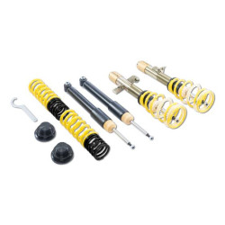 ST Performance Podesiv ovjes za Bmw 1-series (F20, F21) - type ST X