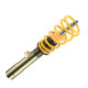 Podesiv ovjes gevinde ST Performance Podesiv ovjes za Bmw 1-series (F40) - type ST X | race-shop.hr