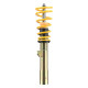 Podesiv ovjes gevinde ST Performance Podesiv ovjes za Bmw 1-series (F40) - type ST X | race-shop.hr