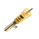 Podesiv ovjes gevinde ST Performance Podesiv ovjes za Bmw 2-series (F22, F23) - type ST X | race-shop.hr