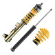Podesiv ovjes gevinde ST Performance Podesiv ovjes za Bmw 3-series (E36) - type ST X | race-shop.hr