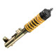 Podesiv ovjes gevinde ST Performance Podesiv ovjes za Bmw 3-series (E36) - type ST X | race-shop.hr