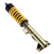 Podesiv ovjes gevinde ST Performance Podesiv ovjes za Bmw 3-series (E36) - type ST X | race-shop.hr