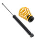 Podesiv ovjes gevinde ST Performance Podesiv ovjes za Bmw 3-series (E36) - type ST X | race-shop.hr