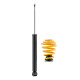 Podesiv ovjes gevinde ST Performance Podesiv ovjes za Bmw 3-series (E36) - type ST X | race-shop.hr