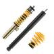 E46 ST Performance Podesiv ovjes za Bmw 3-series (E46) - type ST X | race-shop.hr