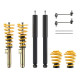E46 ST Performance Podesiv ovjes za Bmw 3-series (E46) - type ST X | race-shop.hr