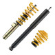 E46 ST Performance Podesiv ovjes za Bmw 3-series (E46) - type ST X | race-shop.hr